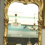 763 9050 MIRROR